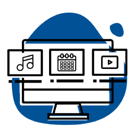 website event-min